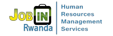 HRMS In Rwanda